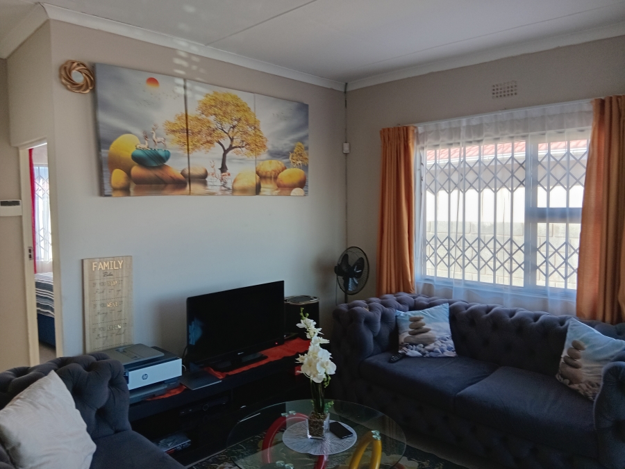 3 Bedroom Property for Sale in Queenstown Central Eastern Cape